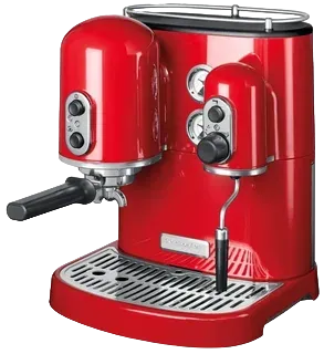 Ремонт KitchenAid в Луганске - специализированный сервисный центр