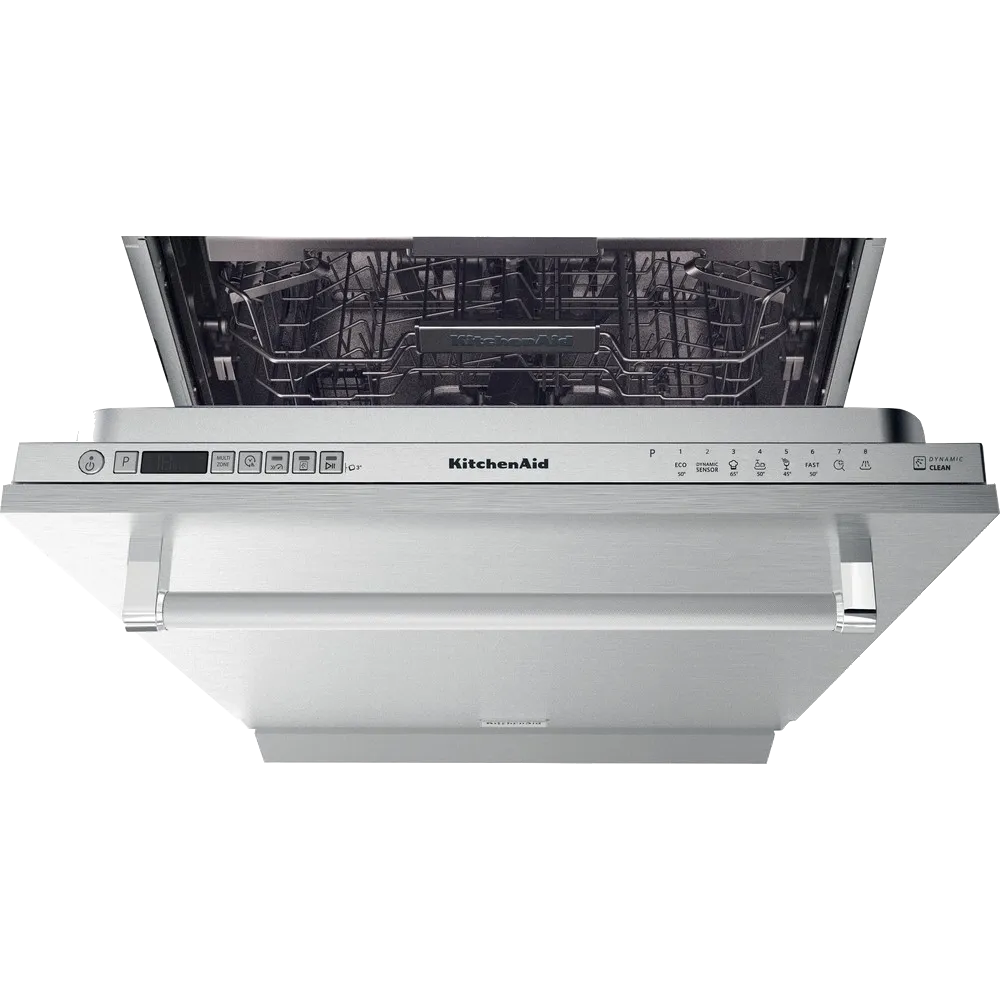 Замена шнура питания KitchenAid KICO 3T133 PFES