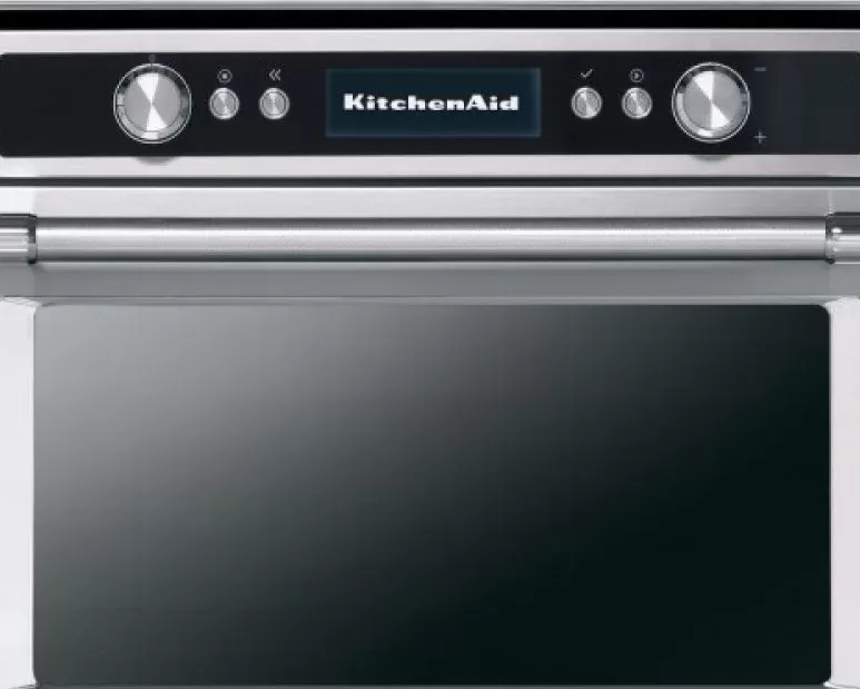 Ремонт KMQCXB 45600 в сервисном центре kitchenaid-servis