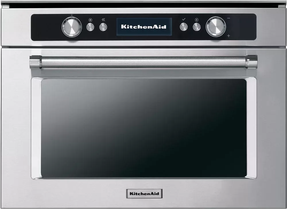 Ремонт KMQCX 45600 в сервисном центре kitchenaid-servis