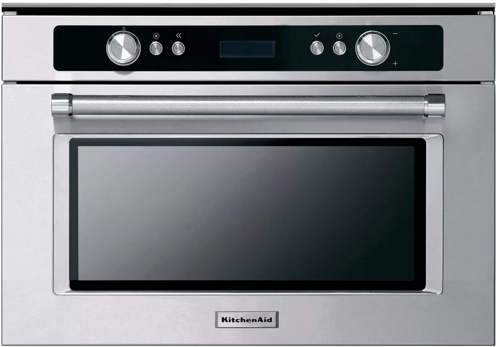 Ремонт KMMXX 38600 в сервисном центре kitchenaid-servis