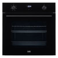 Замена ручек терморегулятора KitchenAid VARD VOE432B
