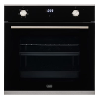 Замена ручек терморегулятора KitchenAid VARD VOE432Y
