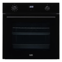 Замена ручек терморегулятора KitchenAid VARD VOE444I