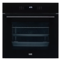Замена ручек терморегулятора KitchenAid VARD VOE564B