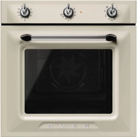 Замена ручек терморегулятора KitchenAid SF6905P1