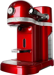 Замена электромагнитного клапана KitchenAid 5KES0503