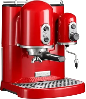 Замена электромагнитного клапана KitchenAid 5KES2102EOB
