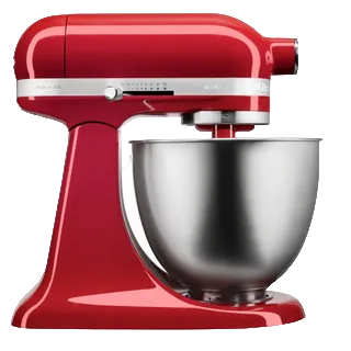 Замена шнура питания KitchenAid KDTM604KBS