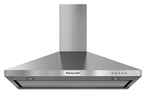 Замена платы управления (мат.платы, мейн платы) KitchenAid KXU2830