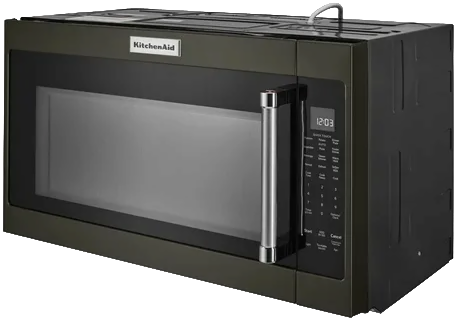 Ремонт KMHS120E** в сервисном центре kitchenaid-servis